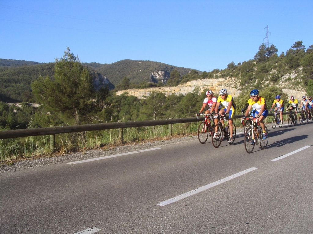 GREOUX_LES_BAINS_SAMEDI_004.jpg