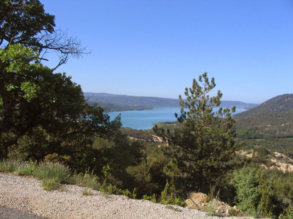 GREOUX_LES_BAINS_SAMEDI_006.jpg