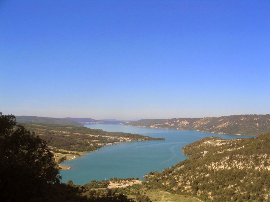 GREOUX_LES_BAINS_SAMEDI_009.jpg