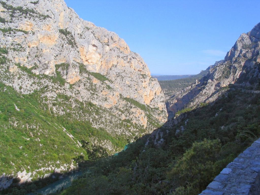 GREOUX_LES_BAINS_SAMEDI_011.jpg