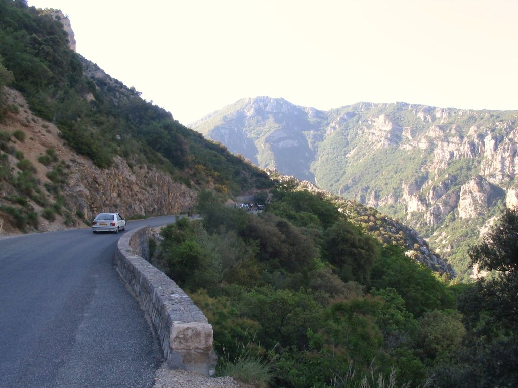 GREOUX_LES_BAINS_SAMEDI_012.jpg