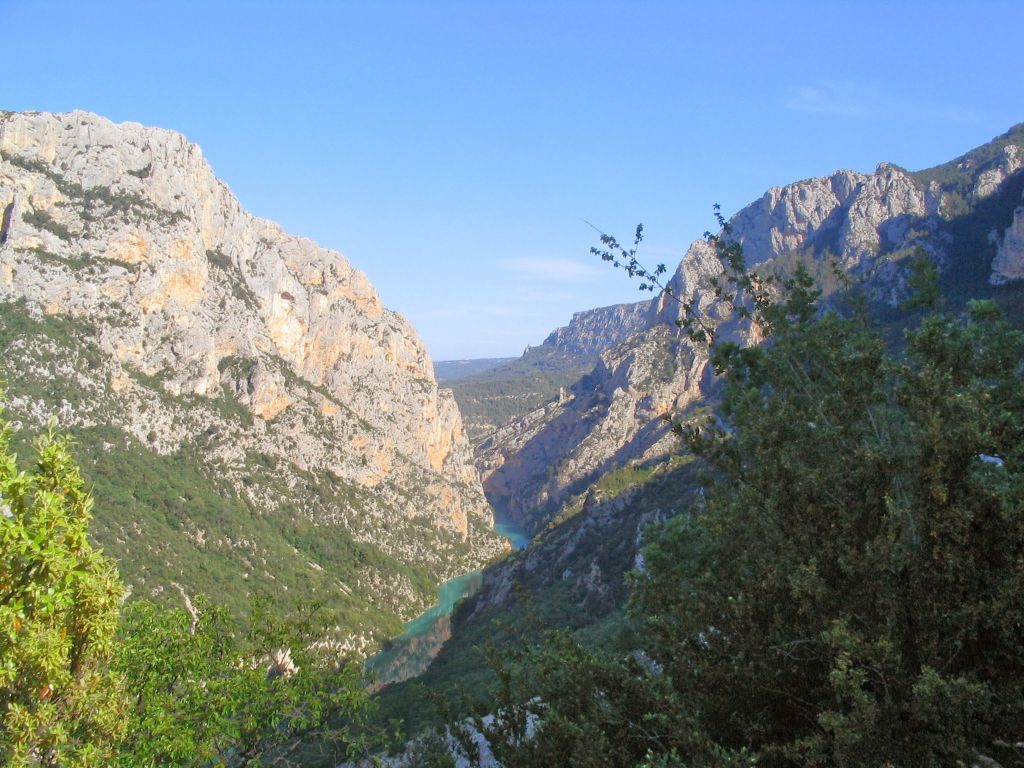GREOUX_LES_BAINS_SAMEDI_013.jpg
