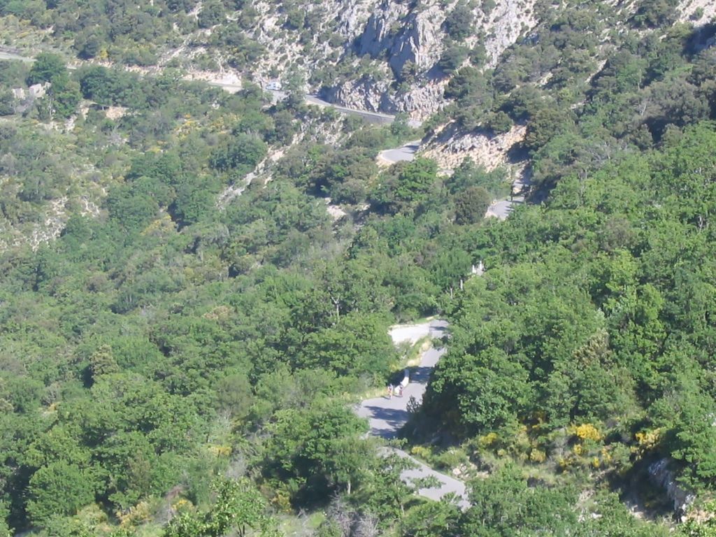 GREOUX_LES_BAINS_SAMEDI_014.jpg