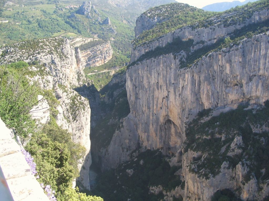 GREOUX_LES_BAINS_SAMEDI_016.jpg