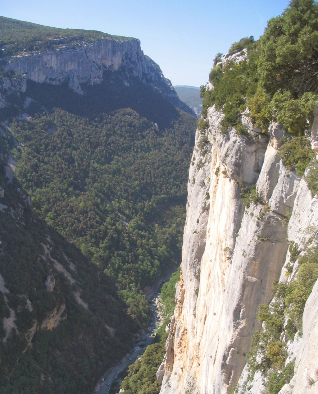 GREOUX_LES_BAINS_SAMEDI_018.jpg