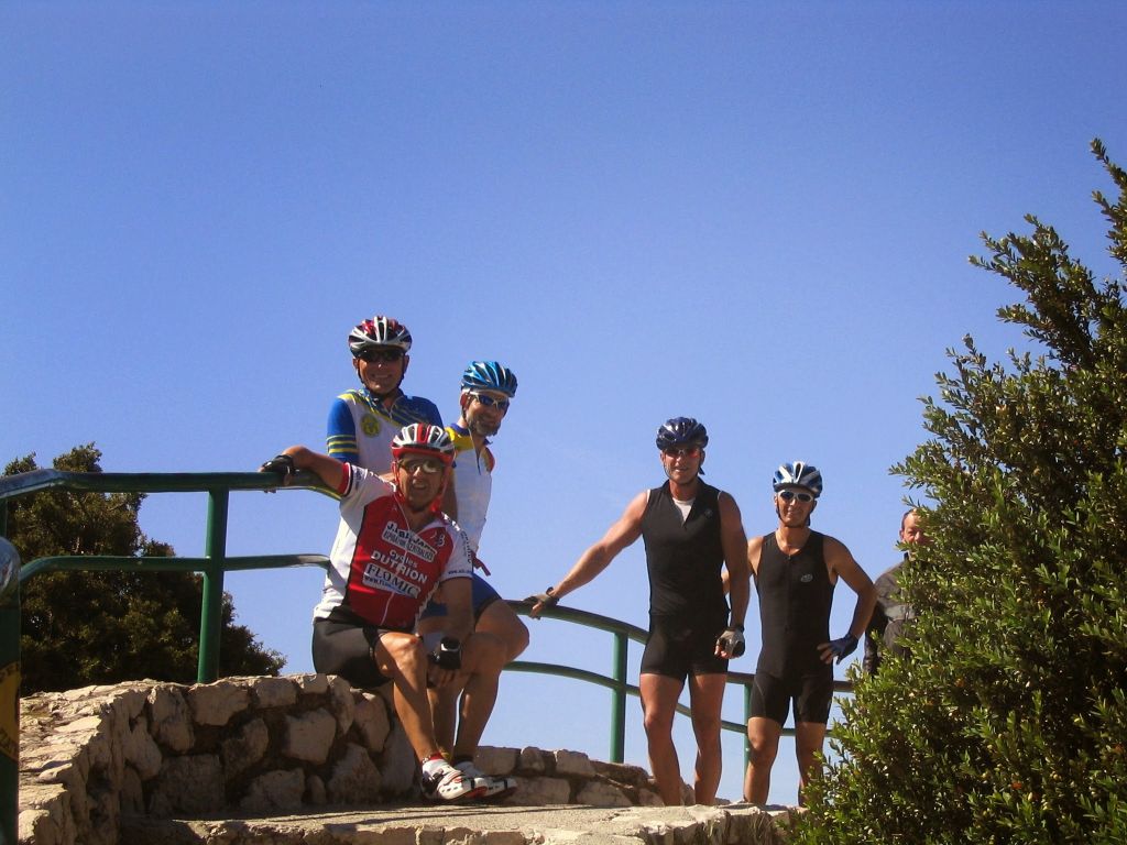 GREOUX_LES_BAINS_SAMEDI_021.jpg