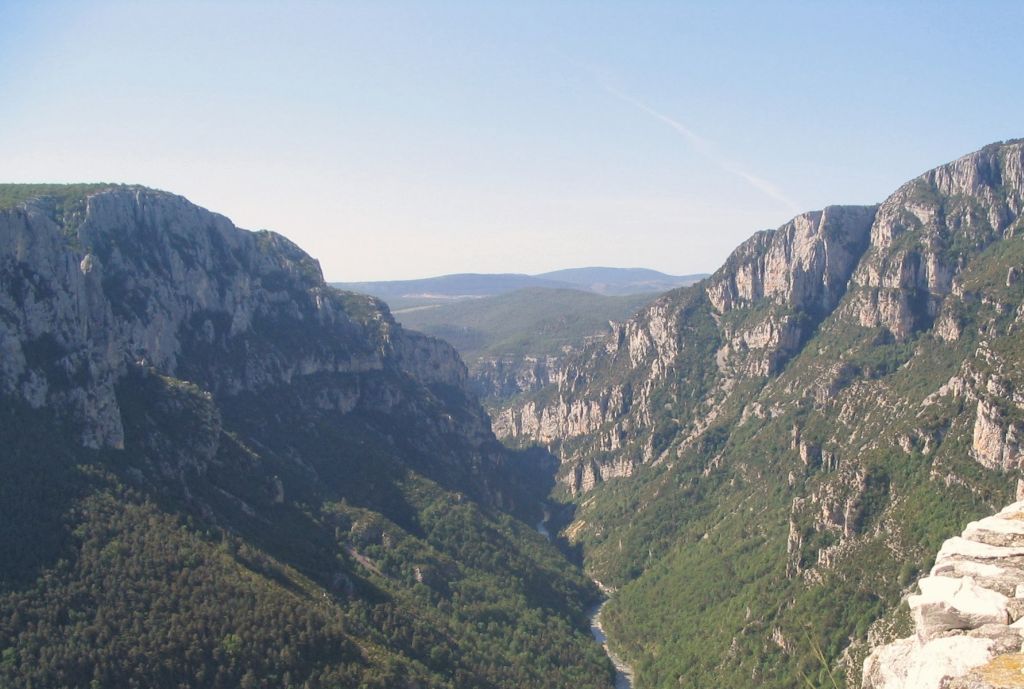GREOUX_LES_BAINS_SAMEDI_023.jpg