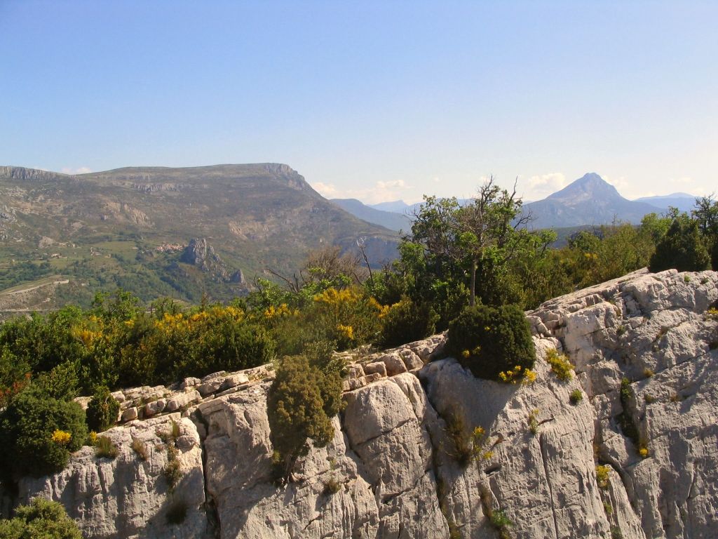 GREOUX_LES_BAINS_SAMEDI_025.jpg