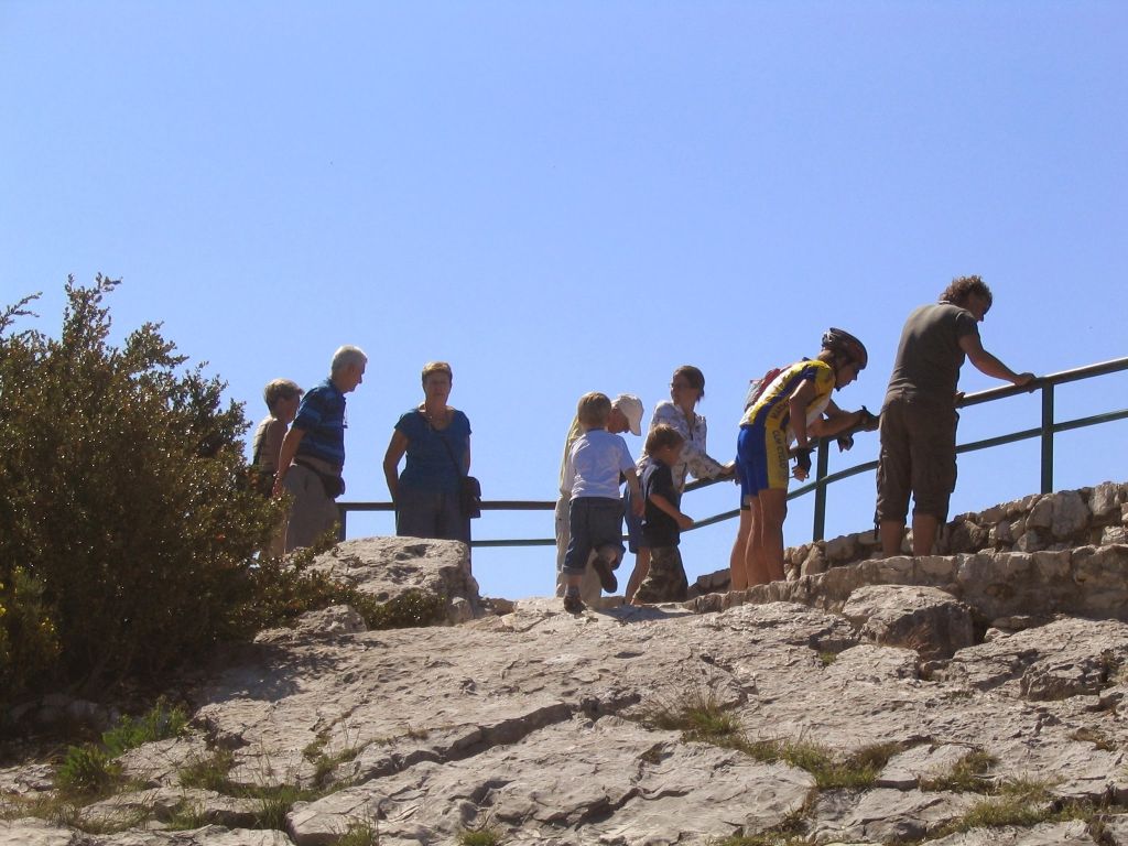 GREOUX_LES_BAINS_SAMEDI_028.jpg