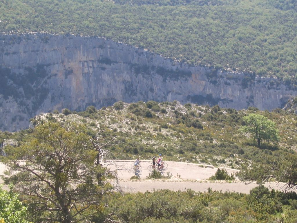 GREOUX_LES_BAINS_SAMEDI_029.jpg