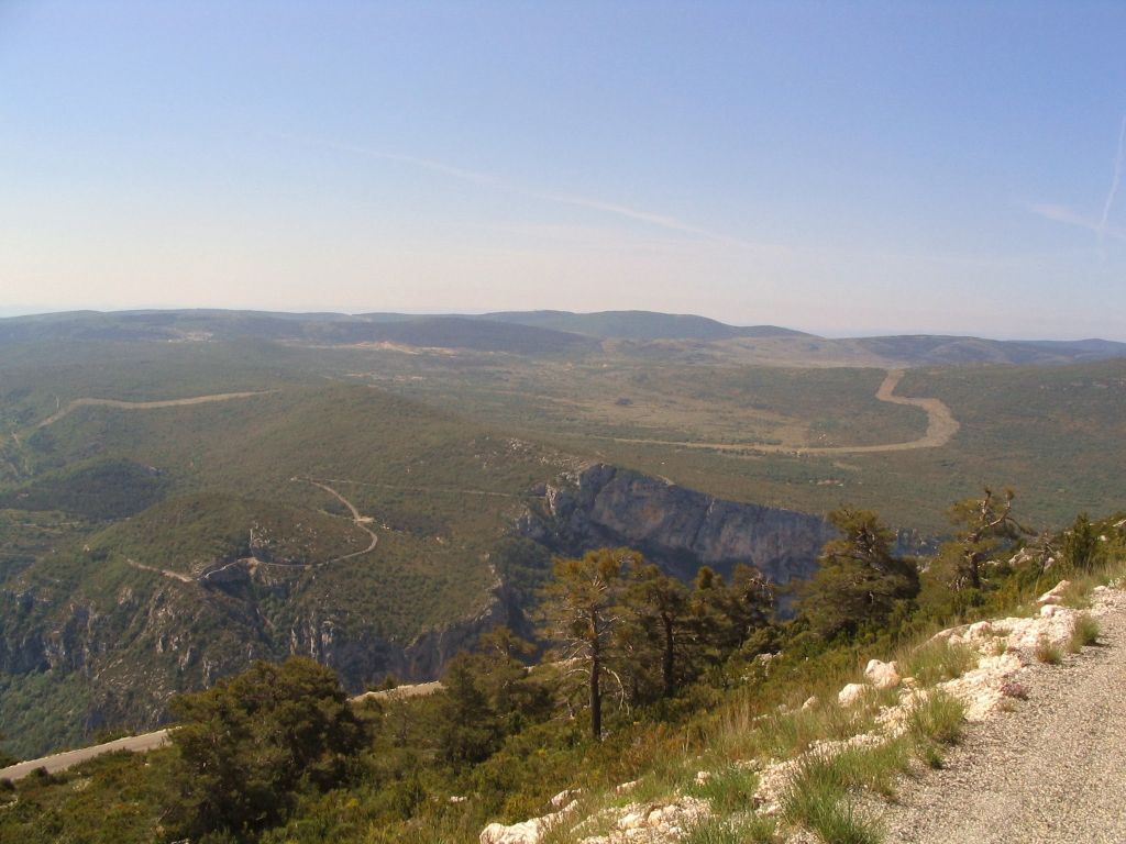 GREOUX_LES_BAINS_SAMEDI_030.jpg