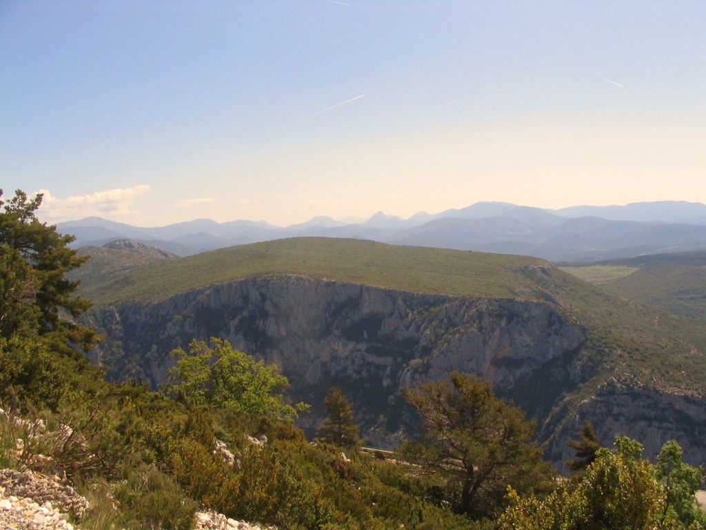 GREOUX_LES_BAINS_SAMEDI_031.jpg