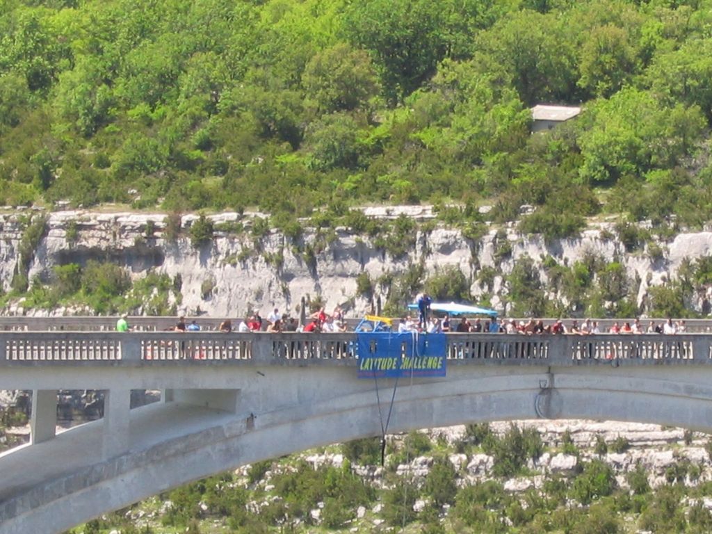 GREOUX_LES_BAINS_SAMEDI_032.jpg