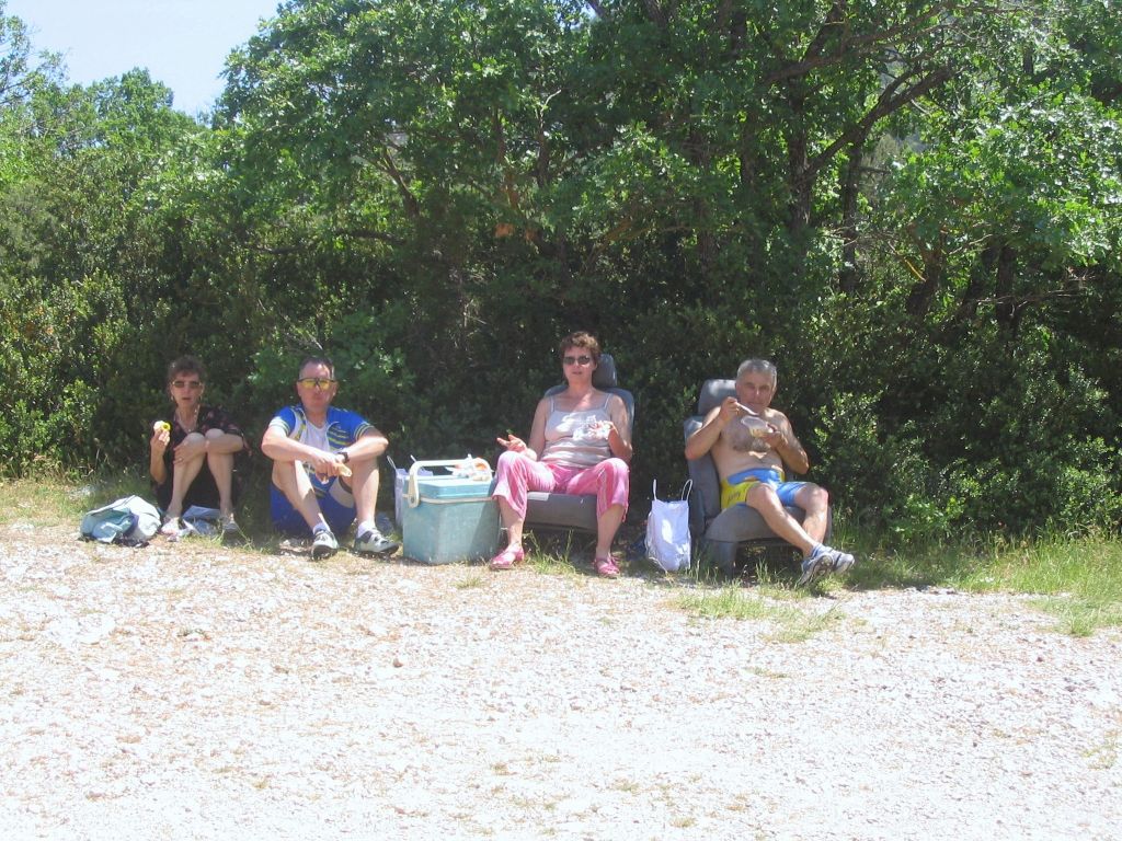 GREOUX_LES_BAINS_SAMEDI_033.jpg