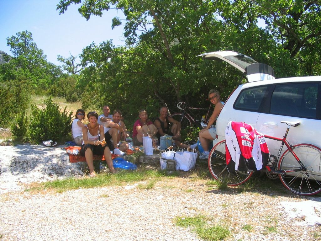 GREOUX_LES_BAINS_SAMEDI_034.jpg
