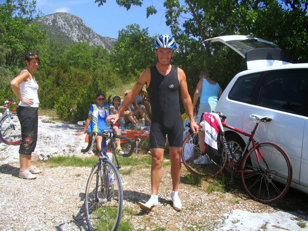GREOUX_LES_BAINS_SAMEDI_037.jpg