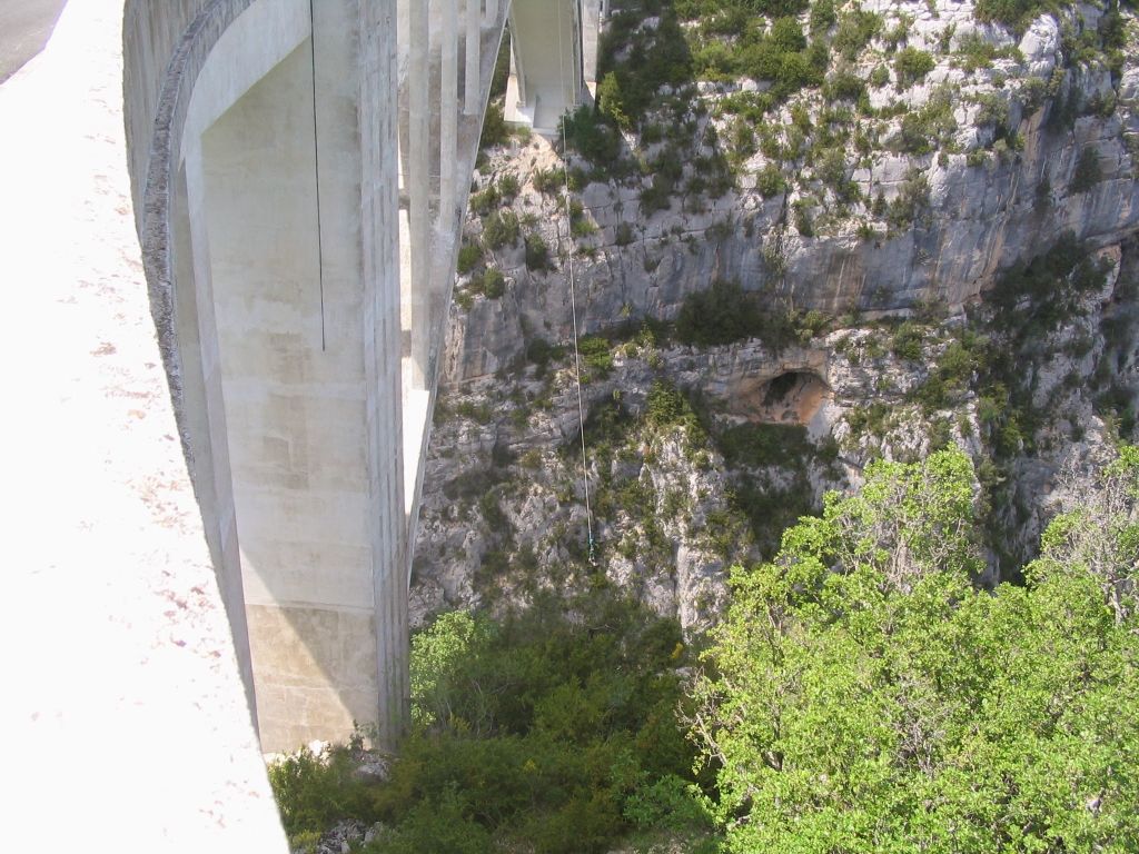 GREOUX_LES_BAINS_SAMEDI_038.jpg