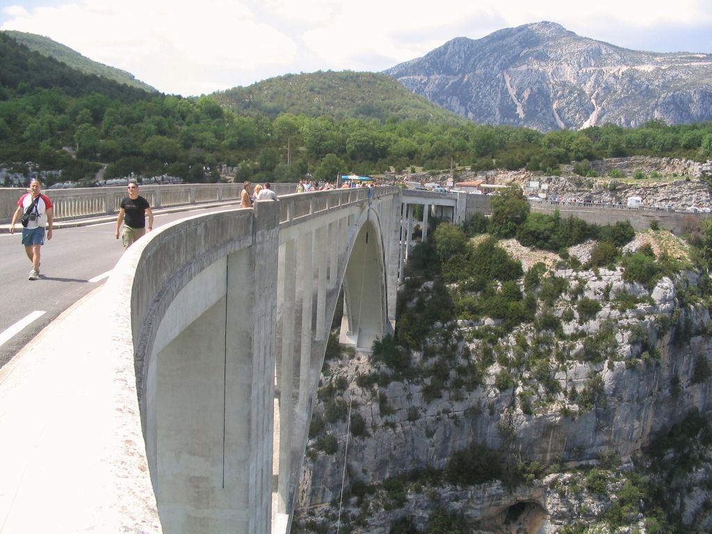 GREOUX_LES_BAINS_SAMEDI_039.jpg