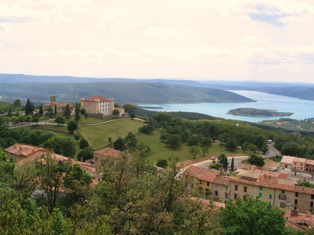 GREOUX_LES_BAINS_SAMEDI_041.jpg