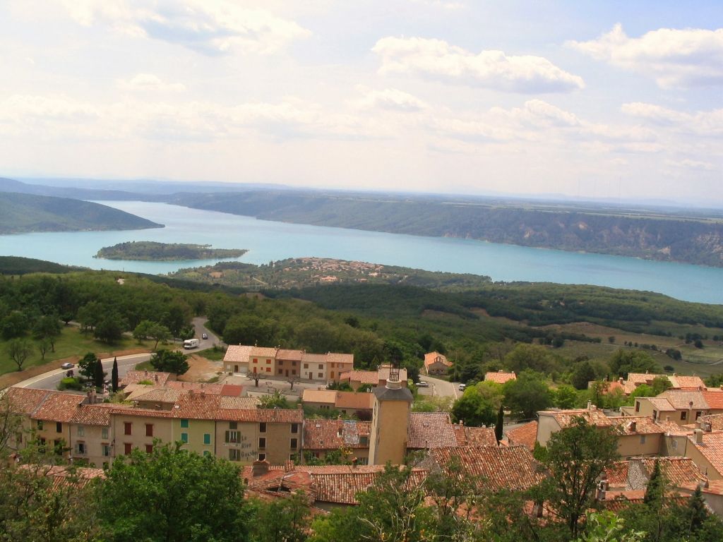 GREOUX_LES_BAINS_SAMEDI_042.jpg