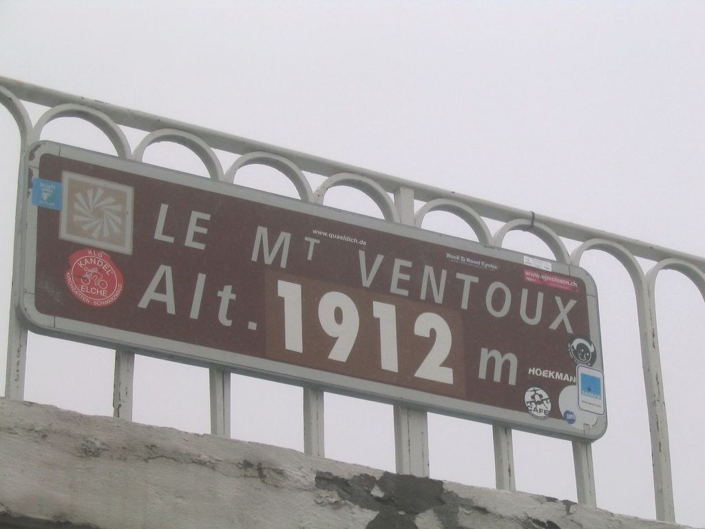sortie_greoux_vendredi_matin_003.jpg