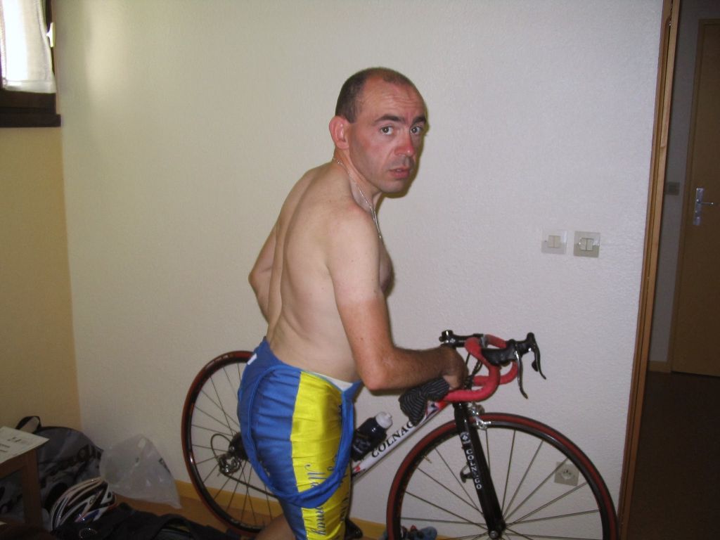 sortie_greoux_vendredi_matin_004.jpg