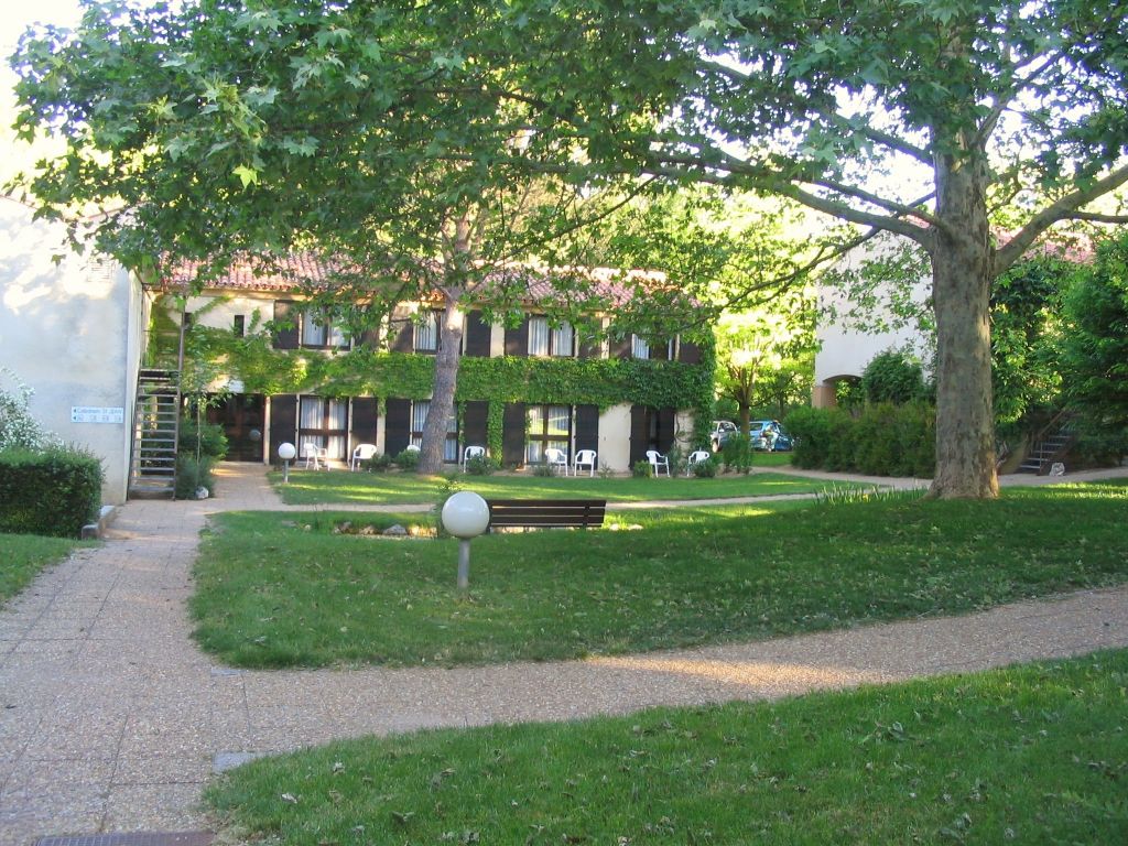 sortie_greoux_vendredi_matin_005.jpg