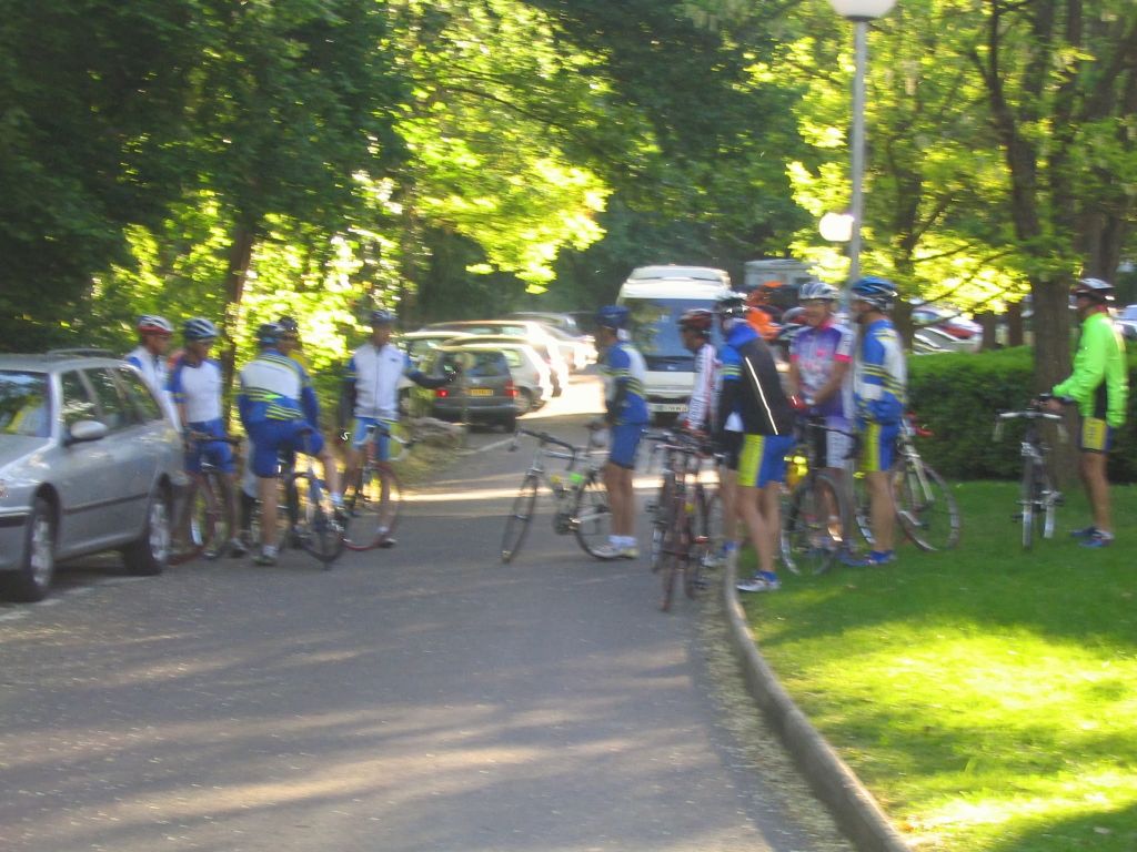 sortie_greoux_vendredi_matin_009.jpg