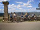 GREOUX_LES_BAINS_SAMEDI_001.jpg