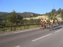 GREOUX_LES_BAINS_SAMEDI_004.jpg