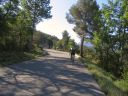 GREOUX_LES_BAINS_SAMEDI_005.jpg