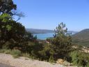 GREOUX_LES_BAINS_SAMEDI_006.jpg