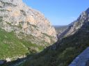 GREOUX_LES_BAINS_SAMEDI_011.jpg