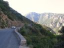 GREOUX_LES_BAINS_SAMEDI_012.jpg