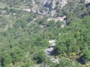 GREOUX_LES_BAINS_SAMEDI_014.jpg