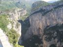 GREOUX_LES_BAINS_SAMEDI_016.jpg