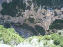 GREOUX_LES_BAINS_SAMEDI_017.jpg