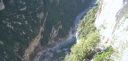 GREOUX_LES_BAINS_SAMEDI_019.jpg
