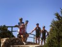 GREOUX_LES_BAINS_SAMEDI_021.jpg