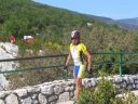 GREOUX_LES_BAINS_SAMEDI_022.jpg
