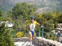 GREOUX_LES_BAINS_SAMEDI_024.jpg