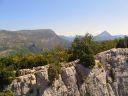 GREOUX_LES_BAINS_SAMEDI_025.jpg