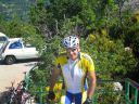 GREOUX_LES_BAINS_SAMEDI_027.jpg