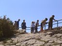 GREOUX_LES_BAINS_SAMEDI_028.jpg