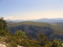 GREOUX_LES_BAINS_SAMEDI_031.jpg