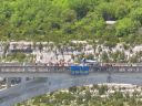 GREOUX_LES_BAINS_SAMEDI_032.jpg