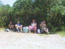 GREOUX_LES_BAINS_SAMEDI_033.jpg