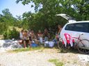 GREOUX_LES_BAINS_SAMEDI_034.jpg