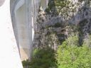 GREOUX_LES_BAINS_SAMEDI_038.jpg