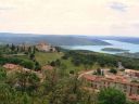 GREOUX_LES_BAINS_SAMEDI_041.jpg